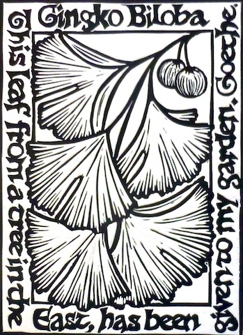 Gingko