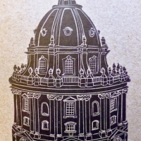Radcliffe Camera