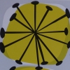 Atomic