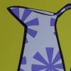 Kitchen Jug