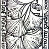 Gingko